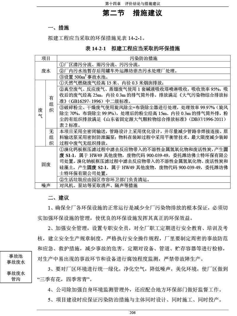 天福化学溴化钠、溴化钙、油基钻井液乳化剂项目环评报告-211.jpg