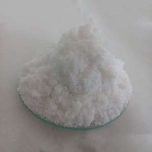 Sodium formate