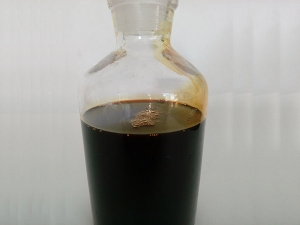 OBM secondary emulsifier TF EMUL 2